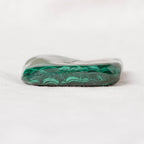 Genuine Malachite Freeform Specimens - 1 of a Kind