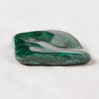 Genuine Malachite Freeform Specimens - 1 of a Kind