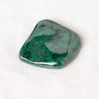 Genuine Malachite Freeform Specimens - 1 of a Kind