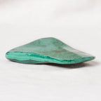 Genuine Malachite Freeform Specimens - 1 of a Kind
