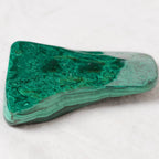 Genuine Malachite Freeform Specimens - 1 of a Kind