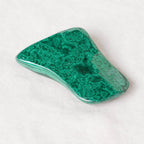 Genuine Malachite Freeform Specimens - 1 of a Kind