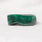 Genuine Malachite Freeform Specimens - 1 of a Kind
