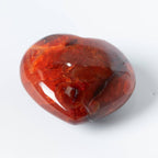 Carnelian Hearts - 1 of a Kind