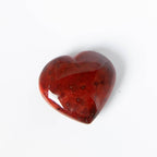Carnelian Hearts - 1 of a Kind