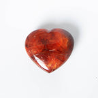 Carnelian Hearts - 1 of a Kind