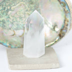 Clear Quartz Points & Towers - 1 of a Kind- AAA Premium Qualty
