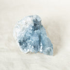 Celestine Geodes - Large - 1 of a Kind