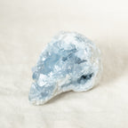 Celestine Geodes - Large - 1 of a Kind