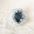 Celestine Geodes - Large - 1 of a Kind