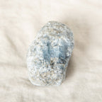 Celestine Geodes - Large - 1 of a Kind