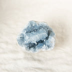 Celestine Geodes - Large - 1 of a Kind