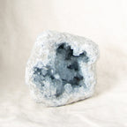 Celestine Geodes - Large - 1 of a Kind