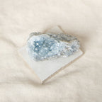 Celestine Geodes - Small