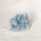 Celestine Geodes - Large - 1 of a Kind