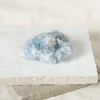 Celestine Geodes - Small