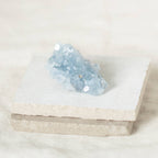 Celestine Geodes - Small