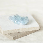 Celestine Geodes - Small