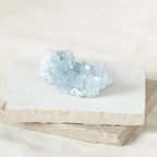 Celestine Geodes - Small