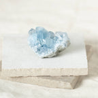 Celestine Geodes - Small