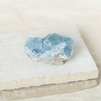 Celestine Geodes - Small