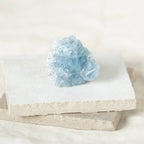 Celestine Geodes - Small