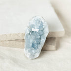Celestine Geodes - Small