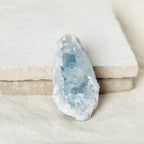 Celestine Geodes - Small