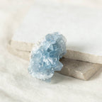 Celestine Geodes - Small