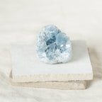 Celestine Geodes - Small