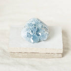 Celestine Geodes - Small