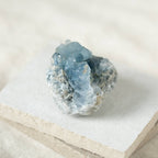 Celestine Geodes - Small