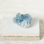 Celestine Geodes - Small