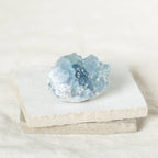 Celestine Geodes - Small