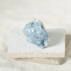 Celestine Geodes - Small