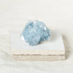 Celestine Geodes - Small
