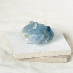 Celestine Geodes - Small