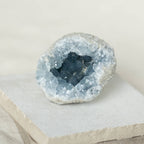 Celestine Geodes - Small