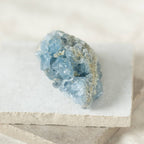 Celestine Geodes - Small