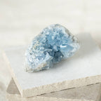 Celestine Geodes - Small