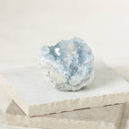Celestine Geodes - Small