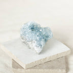 Celestine Geodes - Small