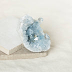 Celestine Geodes - Small