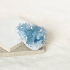 Celestine Geodes - Small