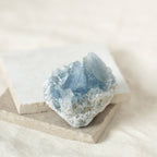 Celestine Geodes - Small