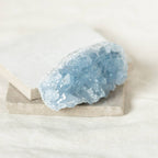 Celestine Geodes - Small