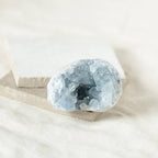Celestine Geodes - Small