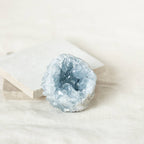 Celestine Geodes - Small
