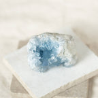 Celestine Geodes - Small