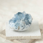 Celestine Geodes - Small